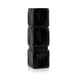 thumbnail image 3 of Lápiz labial Guerlain Kisskiss Tender Mat 770 Desire Red 2,8 g, 3 of 3