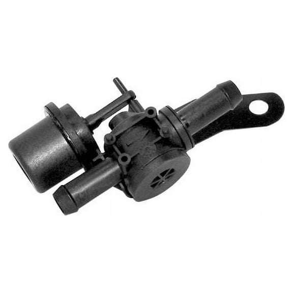 Heater Valve - Compatible with 1997 - 2010 Ford Explorer 4.0L V6 1998 1999 2000 2001 2002 2003 2004 2005 2006 2007 2008 2009