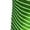 Green, variant on RYDCOT Stripes Cotton Tank Top for Men's Sleeveless T-Shirt Crew Neck Summer Striped Vest Red