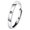 A, variant on FcBaudy Rings for Women, Gifts for Women You Are My Sun & Ring Set 925 Plated Couples Promise Rings ring ring