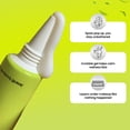 thumbnail image 4 of Carbon Theory ZAP Liquid Spot Patch with Salicylic Acid, On-the-Go Treatment for Blemishes, Spots and Redness, Lightweight, Invisible Formula, Ideal for Layering Under Makeup 15ml, 4 of 8