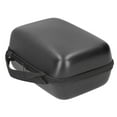 thumbnail image 3 of Fishing Reel Bag, Fish Reel Pouch Portable  For Fishing For Hunting Luggage L, 3 of 8
