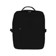 thumbnail image 1 of GEORGE G MOCHILA LAPTOP NEGRO, 1 of 4