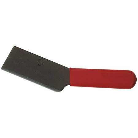 

Klein Tools 1515-1 Bell System Cable-Sheath Splitting Knife