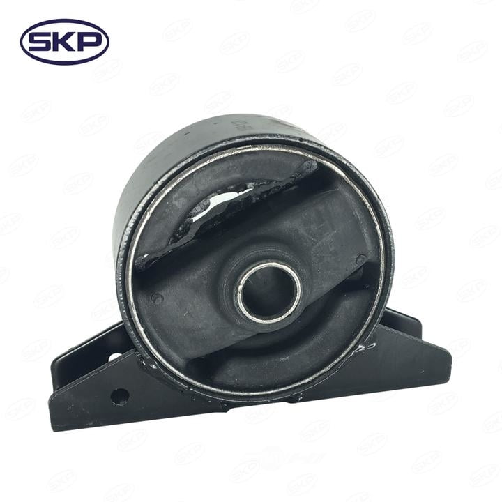 SKP SKM9160 Engine Mount
