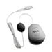 X-Rite iOne Display 2 - colorimeter / color calibrator