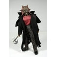 Jeepers Creepers Creeper MEGO 8" Action Figure