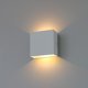 thumbnail image 3 of Lámpara LED para jardín, césped, sendero, calle, IP65, impermeable, decoración de jardinería, luces de patio, 12 V, 220 V, iluminación LED para exteriores, 3 of 5