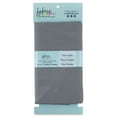 thumbnail image 2 of Fabric Palette Precut 42"X72"-Gray, 2 of 2