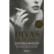 thumbnail image 1 of DIVAS REBELDES DEBOLSILLO CRISTINA MORATO, 1 of 2