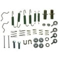 thumbnail image 4 of Parking Brake Hardware Kit Fits 2013 Toyota Highlander, 4 of 4