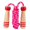 thumbnail image 1 of Pequeño bolso bandolera para teléfono móvil, funda para teléfono móvil con cartera colgante, bolso bandolera de piel sintética, pasaporte, funda para teléfono móvil con ranura para tarjetas, correa, 1 of 6
