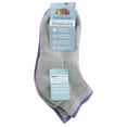 thumbnail image 2 of Fol P3 Ladies Ankle Sock, 2 of 3