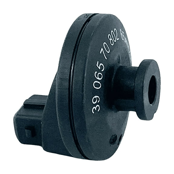 Takeuchi Service Switch 1911260305