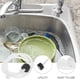 thumbnail image 4 of Tubo de repuesto para dispensador de jabón bajo encimera, tubo de extensión incorporado para dispensador de detergente, 4 of 8