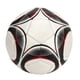 thumbnail image 2 of Balón De Fútbol Deportivo Para Adolescentes Adultos PVC De Doble Capa, 2 of 8