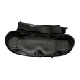 thumbnail image 2 of para aviones, antifaz para dormir, accesorios duraderos, accesorios de viaje suaves, manta de viaje, almohada de viaje para la ofi, 2 of 9