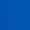 Royal Blue, variant on American Football Tailgating Society Adult Black Crew Neck Short Sleeve Tee-Medium