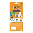 thumbnail image 3 of Colores Bic Kids Tucán 12 colores, 3 of 4