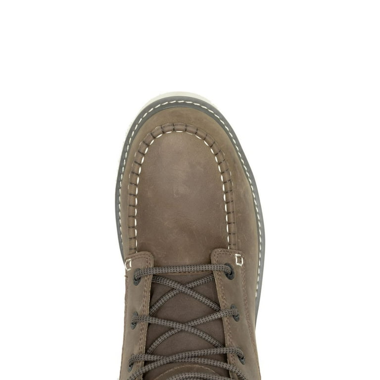 Wolverine Trade Wedge 6