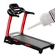 thumbnail image 5 of Treadmill Lubricant Fitness Equipment Maintenance Oil Running Machine Lubricant, 5 of 5