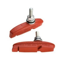 Koolstop Eagle Claw II Brake Pads 60mm 1 Pair