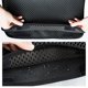 thumbnail image 5 of Cojín Plegable Cama de basura plegable de doble cara impermeable para gatos (negro/L) Tmvgtek Libre de BPA, 5 of 7
