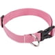 thumbnail image 1 of Mascretta Collar para Perro o Gato Ultra Cómodo Mascretta Collar para Perro, 1 of 6