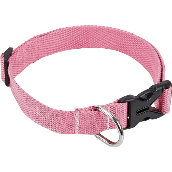 Mascretta Collar para Perro o Gato Ultra Cómodo Mascretta Collar para Perro