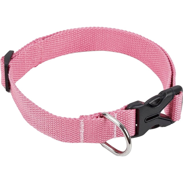 Mascretta Collar para Perro o Gato Ultra Cómodo Mascretta Collar para Perro
