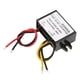 thumbnail image 5 of Convertidor D DC, 12V/24V a 5V 5A Convertidor reductor Convertidor DC Diseño exquisito NikouMX herramienta, 5 of 8