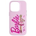 thumbnail image 1 of Funda de teléfono Barbie Ballerina para iPhone 14 Pro, 1 of 3