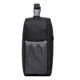 thumbnail image 5 of Fiambrera para niños, bolsa suave aislada, minirefrigerador, bolsa térmica para comida para el regreso a la escuela, Kit para niñas, niños, negro ER, 5 of 5