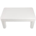 thumbnail image 4 of Milisten Toilet Step Stool Toilet Stool Squatting Stool Bathroom Stool Squatting Foot Stool Potty Stool, 4 of 6