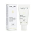 thumbnail image 2 of Sothys Nutri-Soothing Face Mask 1.69 oz / 50 ML - New in Box, 2 of 3