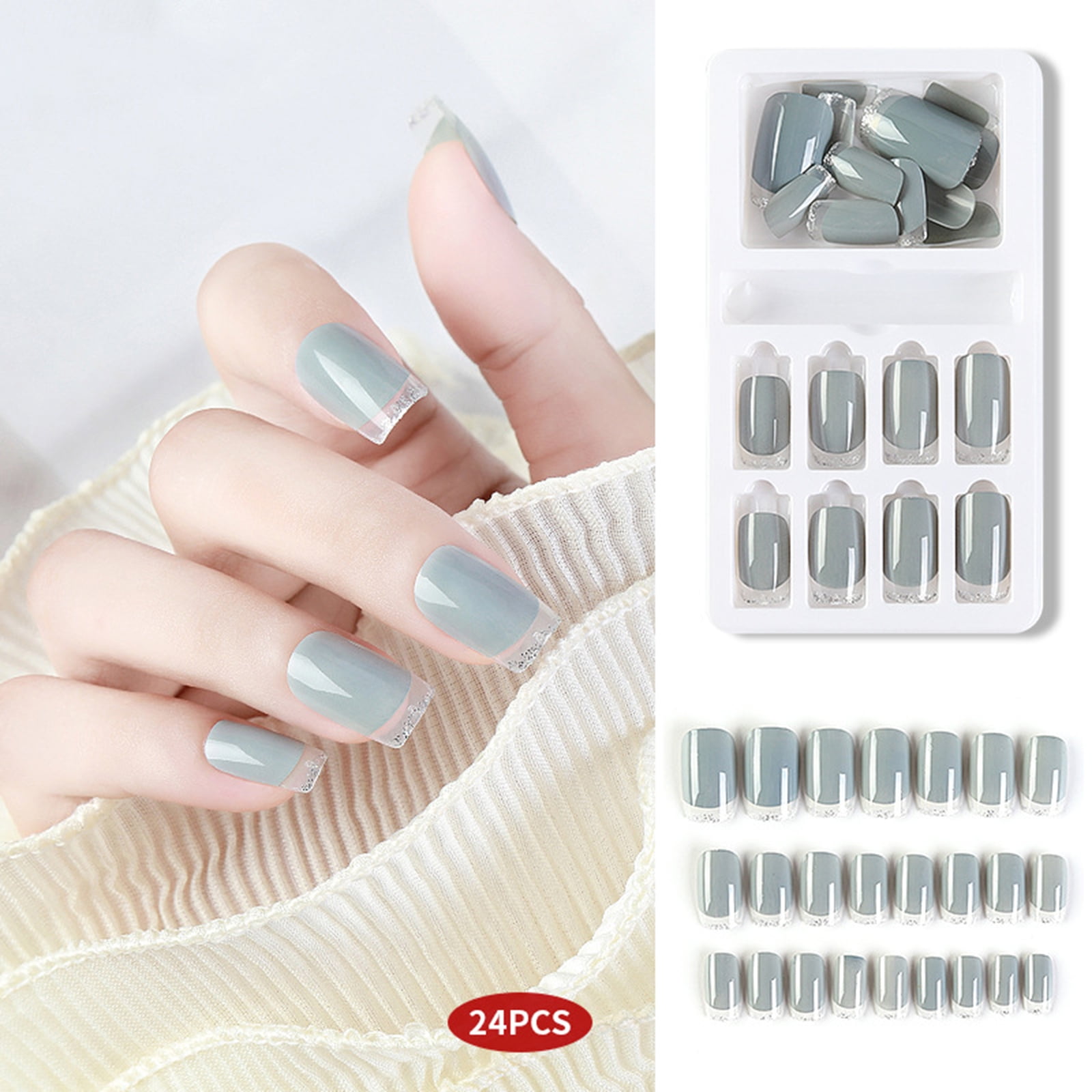 Pin by Charming Angel on Nail art dpz | Cheap nail, Fabulous nails, Nail  polish bottles