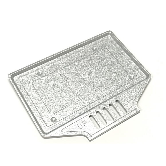 Replacement Tray Toaster Oven