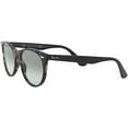 thumbnail image 4 of Ray-Ban Men's Rb2185 Wayfarer Ii Evolve Sunglasses, 4 of 5