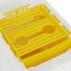 thumbnail image 5 of Caja De Cola De Abeja, Equipo De Apicultura Caja De Cría De Abejas, Reina De Abeja China Para Apis Mellifera ANGGREK Bee Tail Box, 5 of 8