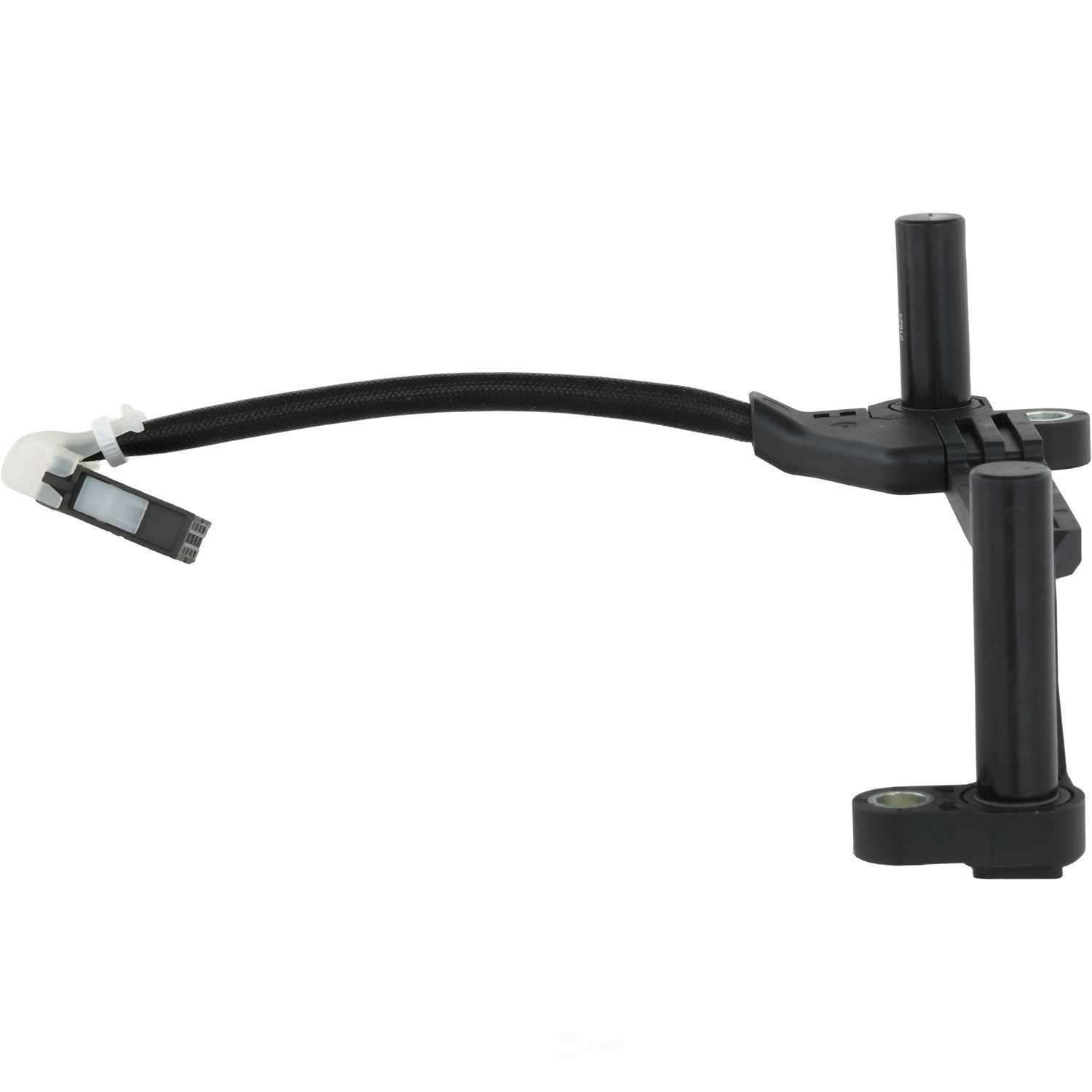 Delphi SS12425 Vehicle Speed Sensor