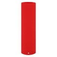 thumbnail image 3 of Funda Protectora De Silicona A Prueba De Golpes Para Fire TV Stick 4K 2018, Cubierta Antideslizante Con Control Remoto, 3 of 7