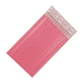 thumbnail image 1 of Yuarrent 30 piezas de bolsas de correo de paquete de burbujas duraderas para correos de burbujas a prueba de agua, bolsas de correo para paquete Type3 NO3, 1 of 6