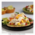 thumbnail image 4 of Cubitos de pescado Regal Springs 200 g, 4 of 5