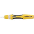 thumbnail image 2 of Dorman 86614 Electrical Multi-Tester Black and Yellow, 2 of 3