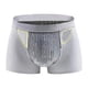 thumbnail image 2 of Teissuly Wei Pants, Magnetic Health Underwear, Men's Milk Silk, Multiple Magnets, Flat Angle Underwear Teissuly WER202401221440, 2 of 7