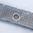 thumbnail image 3 of Baohd Bâche Extérieure pour Balcons Protection contre le Soleil et l'Eau Ajustement Universel, 3 of 6