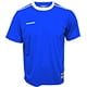 thumbnail image 2 of "Vizari Velez Jersey, Royal, Youth Senior" Vizari VZAP10092, 2 of 2