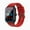 Red silicone, variant on ET540 smart watch 1.91-inch large screen waterproof sports health smart watch