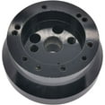 thumbnail image 4 of 5 & 6 Hole Steering Wheel Hub Adapter Replacement for GMC Truck Pickup, 4 of 5