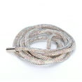thumbnail image 4 of Rhinestone Craft Rope, Shiny Rhinestone Rhinestones Glitter Rope Durable  For Clothing, 4 of 8